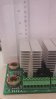 20150127_142820.jpg