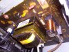 20150128_050342.jpg