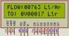 upload_2015-1-28_18-36-3.jpeg upload_2015-1-28_18-36-3.jpeg