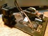 20150128_064621.jpg