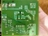 20150128_071049.jpg