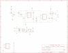 schematic.png