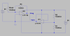 microamps2.png