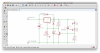 Screen shot 2015-02-01 at 15.03.29.png