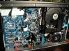 circuitboard.JPG