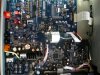 leftcircuitboard.JPG