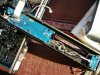 frontpanel.JPG