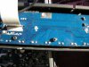 closeupfrtpanel.JPG