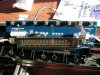 frontpanelboard.JPG