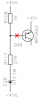 epoint 270979 R108 circuit.png epoint 270979 R108 circuit.png