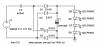 epoint 272459 test schematic.png