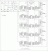 272520.001.GIF