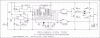 272552.001.GIF