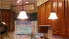 flickeringtasklights.gif flickeringtasklights.gif