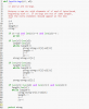 upload_2015-2-10_14-41-19.png upload_2015-2-10_14-41-19.png