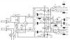 270979 part of power supply.png