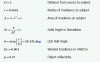 Irradiance1.PNG Irradiance1.PNG