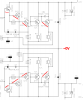 epoint 270979 base-emitter voltage markings left.png