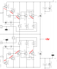 epoint 270979 base-emitter voltage markings right.png