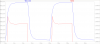 BJT1.PNG