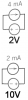 epoint 272717.png