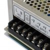 PSU.JPG PSU.JPG