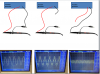 upload_2015-2-17_10-24-6.png upload_2015-2-17_10-24-6.png