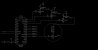 Target System - SSD Decoder V2.JPG