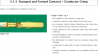 Crimp1.PNG Crimp1.PNG