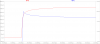 Diode2.PNG