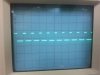 1kHz.jpg