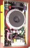 inverter-new.JPG inverter-new.JPG