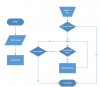 algorithm.png algorithm.png