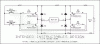 27804-1.001.GIF