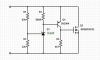 12V Load.png