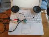 amp mock up.jpg amp mock up.jpg