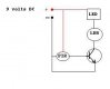 LED circuit.JPG