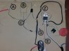 epoint 272724 clear layout marked up.jpg