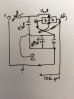 FullSizeRender-1.jpg