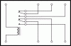 272795 relay pinout.gif