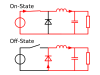 Buck_operating.svg.png Buck_operating.svg.png