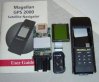 magellan 2000.JPG