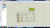upload_2015-3-1_23-39-57.png upload_2015-3-1_23-39-57.png