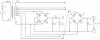 power supply challenge.JPG