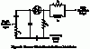 trnsfig3.gif trnsfig3.gif