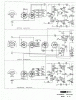 io10-1.gif