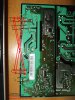 DSCF3971 fix.JPG