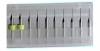 PCB-drills.png