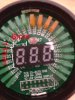 Gauge measurments copy.jpg