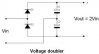Voltage_doubler.jpg